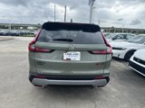 New 2026 Honda CR-V TrailSport image 5