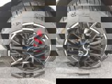 New 2025 Mercedes-Benz GLS 63 AMG 4MATIC image 4