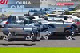 Used 2024 Toyota Corolla Cross L image 6