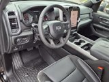 New 2025 RAM 1500 Laramie w/ Sport Appearance Package image 3