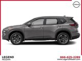 New 2026 Nissan Rogue SV w/ SV Premium Package image 4