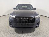 New 2025 Audi Q7 3.0T Premium Plus image 2