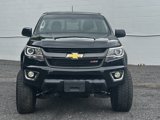 Used 2018 Chevrolet Colorado Z71 image 2