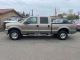 Used 2007 Ford F250 XLT image 5
