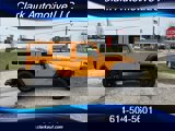 Used 2013 Jeep Wrangler Unlimited Sahara image 4