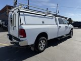 Used 2018 RAM 2500 SLT image 3