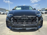 New 2025 Audi Q8 Premium Plus image 2