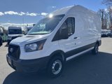 Used 2023 Ford Transit 250 148 High Roof image 3