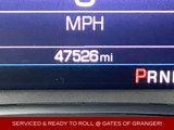 Used 2024 Chevrolet Equinox LT image 4