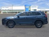 New 2026 Honda CR-V EX-L image 2
