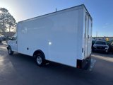Used 2022 Chevrolet Express 3500 w/ Power Convenience Package image 4