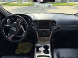 Used 2014 Jeep Grand Cherokee Limited image 5