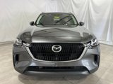 Certified 2024 MAZDA CX-90 3.3 Turbo w/ Preferred Plus image 2