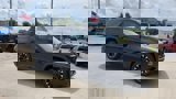 New 2026 Chevrolet Equinox RS w/ LPO, Floor Liner Package image 2