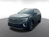 Used 2024 Volkswagen Atlas SE image 5