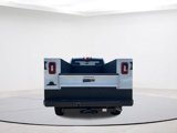 New 2024 RAM 3500 Tradesman w/ Chrome Appearance Group image 4