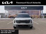 New 2026 Kia Carnival SX Prestige image 2