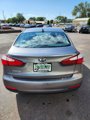 Used 2016 Kia Forte LX w/ LX Popular Plus Package image 5