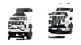 New 2026 GMC Terrain Denali image 2