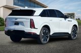 New 2026 Cadillac Escalade IQ Sport 2 image 4