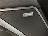 New 2025 Chevrolet Silverado 3500 LTZ w/ LTZ Premium Package image 6