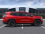 New 2025 GMC Acadia Elevation image 5
