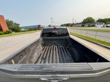 Used 2019 Ford F150 Lariat image 5