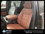 New 2025 GMC Sierra 1500 Denali Ultimate image 6