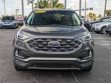 Used 2019 Ford Edge Titanium image 2