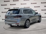 New 2026 BMW X7 xDrive40i image 5