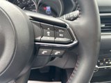 Used 2025 MAZDA CX-5 Carbon Edition image 4