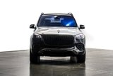 New 2025 Mercedes-Benz Maybach GLS 600 4MATIC image 2