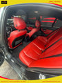 Used 2014 BMW 335i Sedan image 6