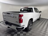 New 2025 Chevrolet Silverado 1500 RST w/ RST All Star Premium Package image 5