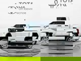 New 2026 Toyota Tundra SR5 image 2