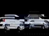 New 2025 Ford Expedition Active image 5