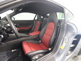 Certified 2025 Porsche 718 Cayman S image 5