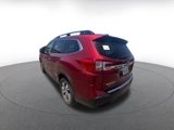Used 2024 Subaru Ascent Premium w/ Convenience Package image 5