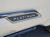New 2025 Toyota Tundra Platinum image 4