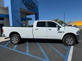 Used 2015 RAM 3500 Laramie image 2
