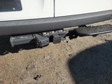 Used 2025 Mercedes-Benz Sprinter 2500 image 6