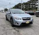 Used 2016 Subaru Crosstrek 2.0i Premium w/ Popular Package #1 image 2