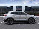 New 2025 Buick Encore GX Sport Touring w/ Comfort Package image 5
