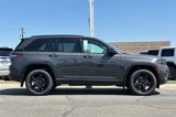 New 2025 Jeep Grand Cherokee Limited w/ Luxury Tech Group II image 6