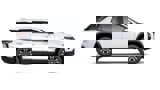 New 2026 Chevrolet Equinox LT image 5