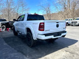 Used 2020 RAM 1500 Big Horn image 5