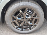 New 2026 Kia Carnival SX image 5