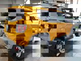 New 2023 Jeep Renegade Latitude w/ Premium Group image 3