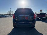 Used 2016 Chevrolet Equinox LT w/ Convenience Package image 6