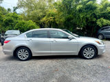 Used 2012 Honda Accord EX-L image 3
